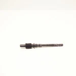 New Volkswagen Golf MK3 Transmission Speedometer Pinion 02A409197. Fixed Price $21.66.