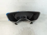 2016-2016 Ford C-max Speedometer Instrument Cluster Gauges GM51-10849-AC Z5U80. Fixed Price $49.18.