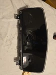 2009 Dodge Journey Speedometer Instrument Cluster Gauges Ecyau. Fixed Price $88.00.
