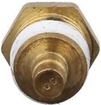 Engine Coolant Temperature Sender-gas Standard TS-71. Fixed Price $18.00.