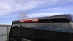 Speedometer Cluster Mph And Kph 4.2" Screen Fits 20 Sierra 2500 Pickup 5405014. Fixed Price $150.00.