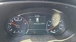 2017-2019 Soul Oe Speedometer Gauge Cluster 52K Miles Kia. Fixed Price $125.08.