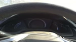 Speedometer Cluster Canada Market Sedan Fits 17-18 Civic 27221793. Fixed Price $107.26.