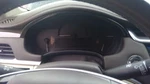 Used Speedometer Gauge Fits: 2015 Cadillac Xts Enhanced Cluster Opt Udd W/o Driv. Fixed Price $144.90.