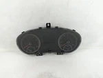 2019-2020 Kia Optima Speedometer Instrument Cluster Gauges C51IO. Fixed Price $49.18.