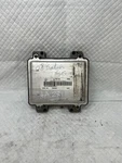 2008 Saturn Aura Engine Control Ecu Ecm Module 12611133 Oem (aa 271). Fixed Price $57.99.