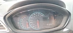 2021 Spark Oe Speedometer Gauge Cluster 81K Miles Chevrolet. Fixed Price $84.47.