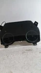 Speedometer Cluster Mph Fits 17-18 Ford F150 Pickup 446795. Fixed Price $103.99.