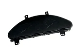 2013 - 2017 Buick Enclave Head Speedometer Gauge Cluster Unit P: 2432854 .. Oem!. Fixed Price $43.23.