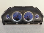 (read) 08-12 Volvo XC90 Speedometer Gauge Instrument Cluster V8 Sport 300K Miles. Fixed Price $49.95.