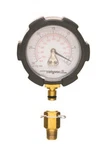 Detachable Vacuum Gauge MTY-MVA6172 Brand New!. Fixed Price $54.50.