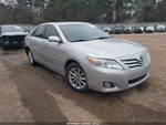 Speedometer Cluster Mph Vin K 5TH Digit Cylinder Xle Fits 10 Camry 3824633. Fixed Price $127.00.