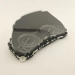 Oem Speedometer Instrument Cluster For Infiniti QX80 248205ZM1D 5.6L At 136K. Fixed Price $99.99.