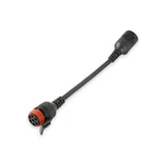 Racepak 280-KT-DSHKTRVR Suspension Ride Height Sensor. Fixed Price $1399.95.
