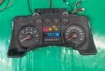 2009-2010 Ford F150 Speedometer Instrument Cluster 199K Miles 9L34-10849-AL. Fixed Price $250.00.
