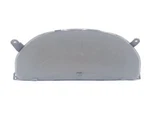 Instrument Gauge Cluster PN:94011-3M001 Oem 09 10 Hyundai Genesis. Fixed Price $33.99.