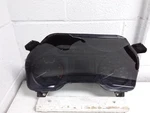 Speedometer Mph Id JC3T-10849-EB Fits 18-19 Ford F250SD 901694 # KC3T1049EA. Fixed Price $174.95.