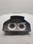 2007 Volvo 80 Series Instrument Cluster Speedometer Mph With Metallic Face Oem. Fixed Price $47.95.