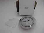 Fort Valve -20/200 C Temperature Gauge 922/TEMP200. Fixed Price $42.99.