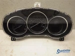 Mazda CX-5 2019 Speedometer KN3N55430C 6238. Fixed Price $92.00.
