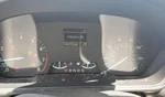 2018-2019 Ecosport Oe Speedometer Gauge Cluster 59K Miles Ford. Fixed Price $130.38.