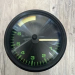 Porsche 924S Turbo Tachometer Vdo Gauge 100MM 94464121501 4.88 Oem. Fixed Price $129.00.