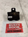 1999 Toyota RAV4 Led Digital Dash Clock Panel 83910-42010. Fixed Price $29.75.