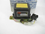 Beck Arnley 177-0304 Fd Elecman FHBA12-4 Voltage Regulator For 1974-1978 Datsun. Fixed Price $22.49.