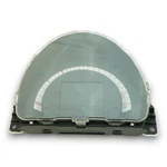 2016 Smart Fortwo W453 Speedometer Instrument Gauge Cluster Gasoline 79K Oem. Fixed Price $199.99.