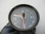 Porsche 911 Clock Vdo 641 701 00 #6 C#G106. Fixed Price $188.00.