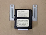 00-06 Honda Insight Theft Locking Module Relay Unit Oem 38380-S3Y-A010-M1. Fixed Price $24.95.