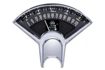 1955-56 Chevy Bel Air Dakota Digital Rtx Instrument System. Fixed Price $1676.99.