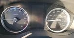 2021-2021 Forester Oe Speedometer Gauge Cluster 42K Miles Subaru. Fixed Price $183.38.