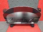 2020 Ford Escape Speedometer Instrument Guage Cluster OEM#LJ6T-10849-BAG 19K. Fixed Price $38.45.
