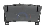 2012-15 Honda Civic Speedometer Instrument Gauge Cluster Model 78200-TS8-A031-M1. Fixed Price $75.00.