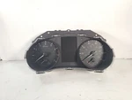 2014-2020 Nissan Rogue Cluster Speedometer 2.5L 248105HR0A Oem. Fixed Price $74.00.