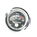 Vdo 310.474/006/008 Temp Indicator. Fixed Price $167.55.