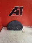 10-13 Sprinter 2500 3500 Speedometer Cluster Mph W/o Bright Chrome Bezel Oem. Fixed Price $99.99.