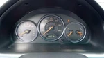 Used Speedometer Gauge Fits: 2004 Honda Civic Cluster Sdn North America Built Ex. Fixed Price $135.45.