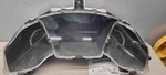 2018 Honda Civic Speedometer PN:78100-TBC-A110-M1 Oem 18000 Miles. Fixed Price $72.24.