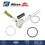 Fuel Tank Sending Unit Nos Fit For 67-70 Oldsmobile Delmont 88 98 Big Body Gas. Fixed Price $25.17.