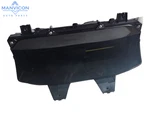 2018-2022 Land Rover Range Velar Speedometer Instrumental Kph 94K Cluster. Fixed Price $550.00.