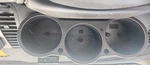2004 Maxima Oe Speedometer Gauge Cluster 108K Miles Nissan. Fixed Price $84.47.