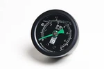 Radium Engineering 20-0029 Fuel Pressure Gauge. Fixed Price $63.21.