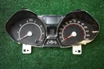 2012 2013 Ford Fiesta Speedometer Gauge Cluster Oem 101K Miles 10894BA. Fixed Price $30.26.
