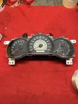 Mph Speedometer Cluster From 2006 Toyota Tacoma Great Shape. Fixed Price $139.99.