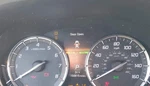 2018 Mdx Oe Speedometer Gauge Cluster 150K Miles Acura. Fixed Price $262.88.