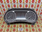 2022 2023 Nissan Sentra Instrument Cluster Speedometer 24810-6LW0B 60K Miles Oem. Fixed Price $99.99.