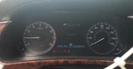 2015-2016 Equus Oe Speedometer Gauge Cluster 130K Miles Hyundai. Fixed Price $152.64.