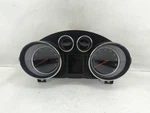 2012-2012 Buick Regal Speedometer Instrument Cluster Gauges 20989691 PK5DK. Fixed Price $49.18.